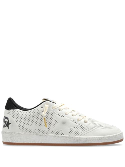  GOLDEN GOOSE DELUXE BRAND | GMF00717 F00601310283